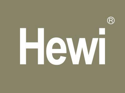 HEWI