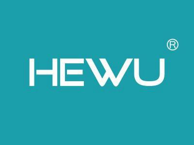 HEWU