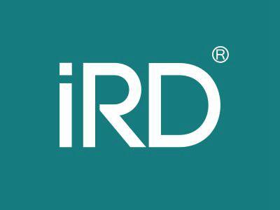 IRD