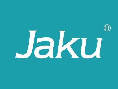 JAKU