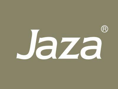 JAZA