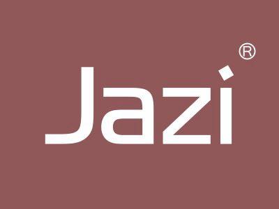 JAZI