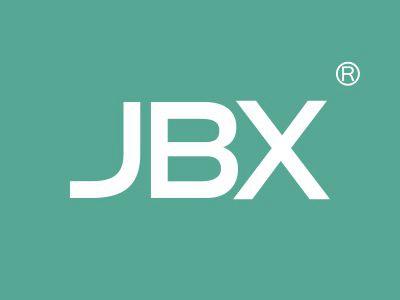 JBX