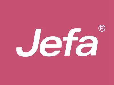 JEFA