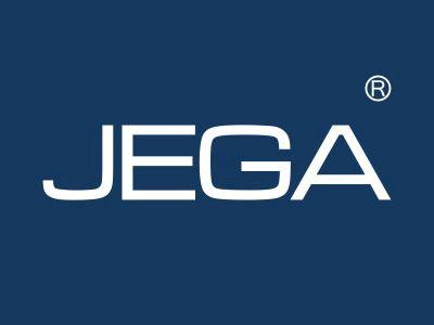 JEGA