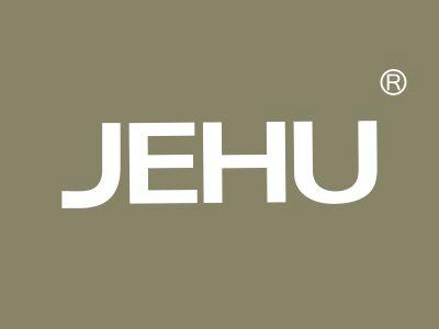 JEHU
