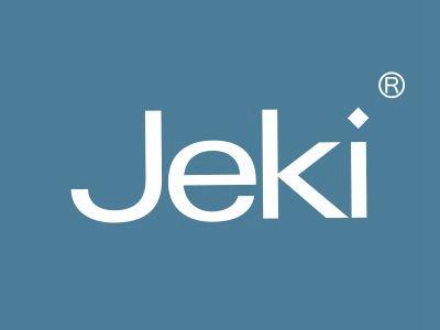 JEKI