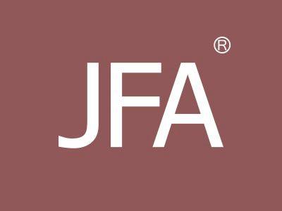 JFA