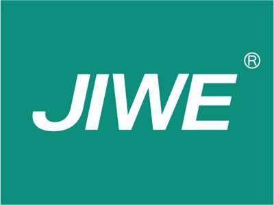 JIWE