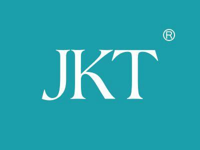JKT