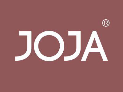 JOJA