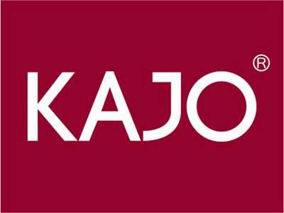 KAJO