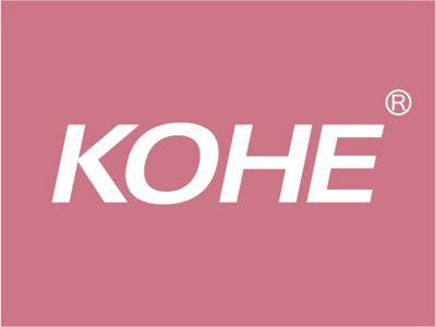 KOHE