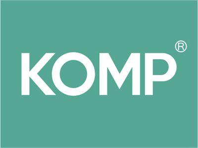 KOMP