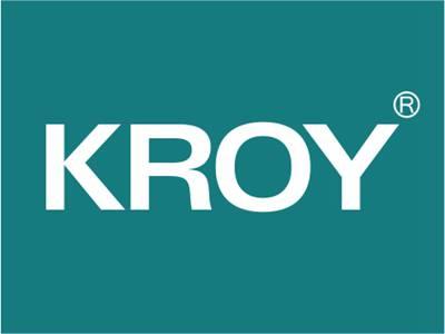 KROY