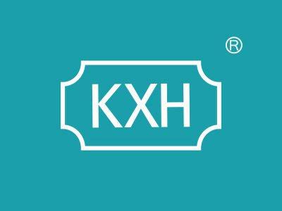 KXH
