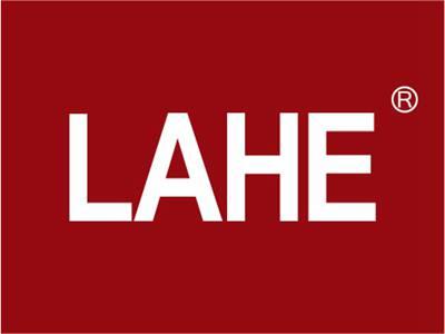 LAHE