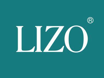 LIZO