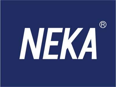 NEKA