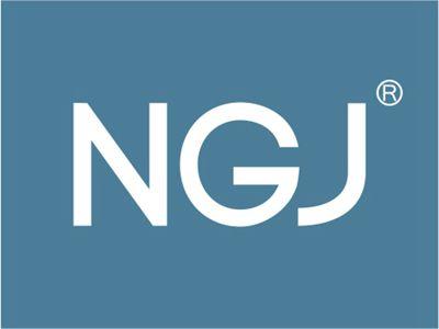 NGJ