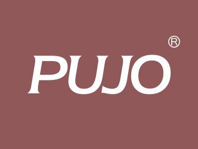 PUJO