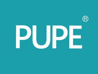 PUPE
