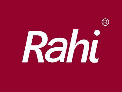 RAHI