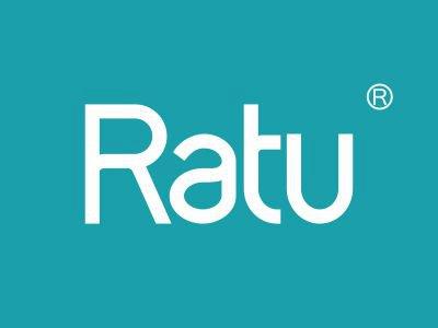 RATU