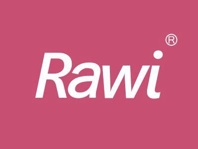 RAWI