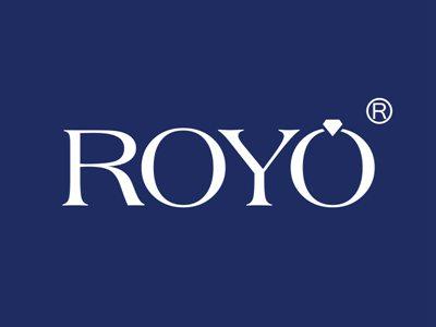 ROYO