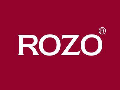 ROZO