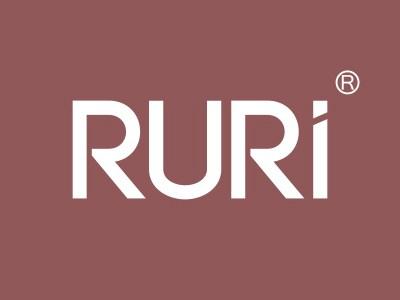 RURI