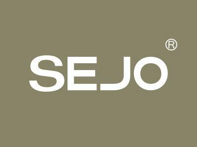 SEJO