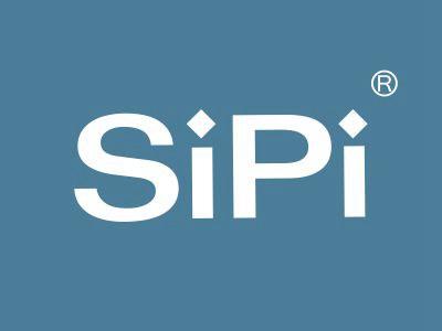 SIPI