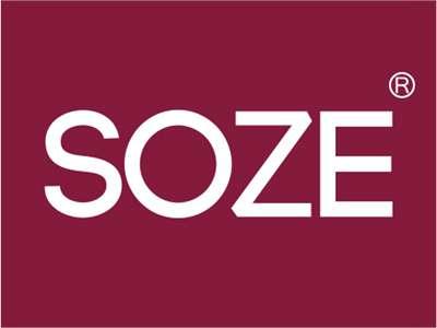 SOZE