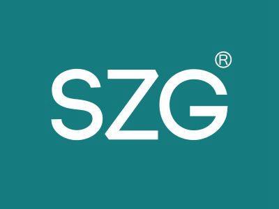 SZG