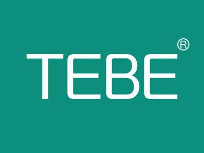 TEBE