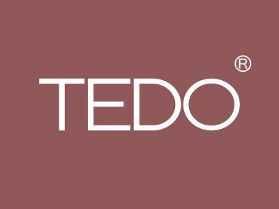 TEDO