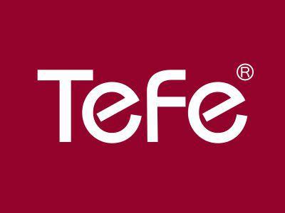 TEFE