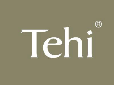 TEHI