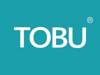 TOBU