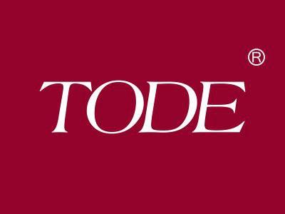 TODE