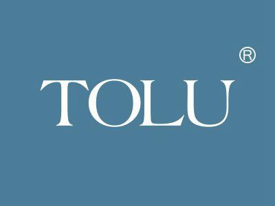 TOLU