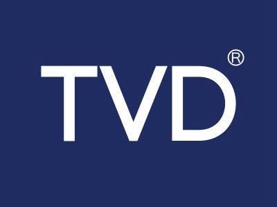 TVD