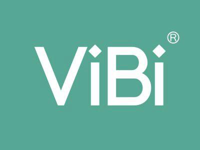 VIBI