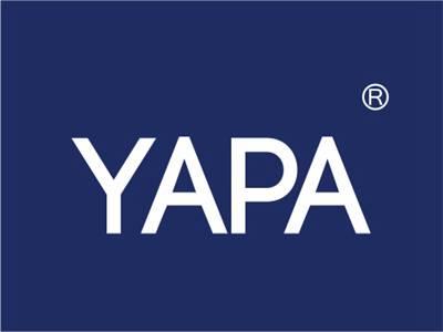 YAPA