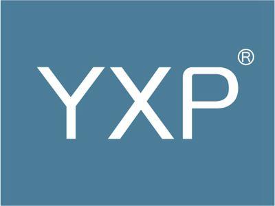 YXP