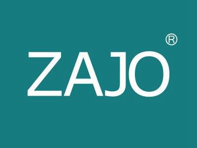 ZAJO