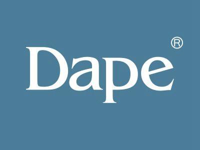 DAPE