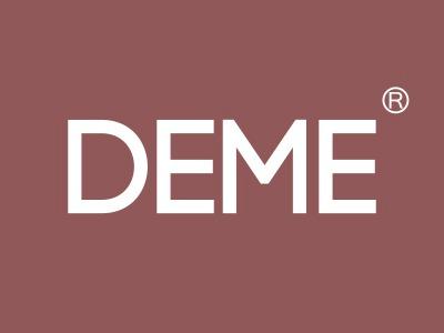 DEME